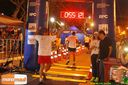 IMG_0825.jpg