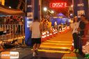IMG_0826.jpg