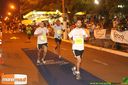 IMG_0828.jpg