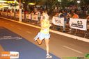 IMG_0837.jpg