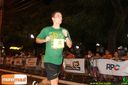 IMG_0846.jpg