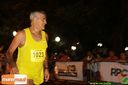 IMG_0847.jpg