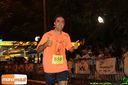 IMG_0849.jpg