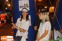 IMG_0850.jpg