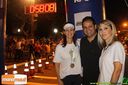 IMG_0853.jpg