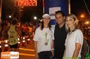 IMG_0854.jpg