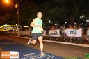 IMG_0855.jpg