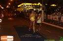 IMG_0857.jpg