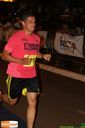 IMG_0864.jpg