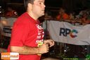 IMG_0869.jpg