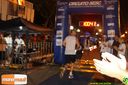 IMG_0872.jpg