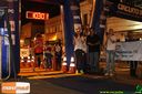IMG_0882.jpg