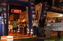 IMG_0883.jpg
