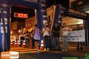 IMG_0886.jpg