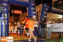 IMG_0889.jpg
