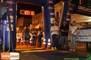 IMG_0891.jpg