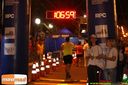 IMG_0897.jpg