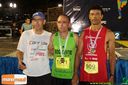 IMG_0915.jpg