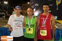 IMG_0916.jpg