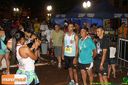IMG_0926.jpg