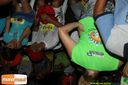 IMG_0977.jpg