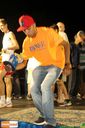 IMG_1000.jpg