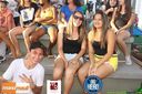 IMG_1592.jpg