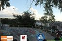IMG_1631.jpg
