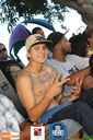 IMG_1660.jpg