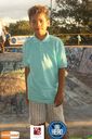 IMG_1685.jpg