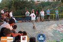 IMG_1745.jpg