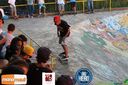 IMG_1746.jpg