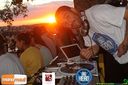 IMG_1795.jpg