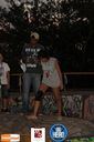 IMG_1847.jpg