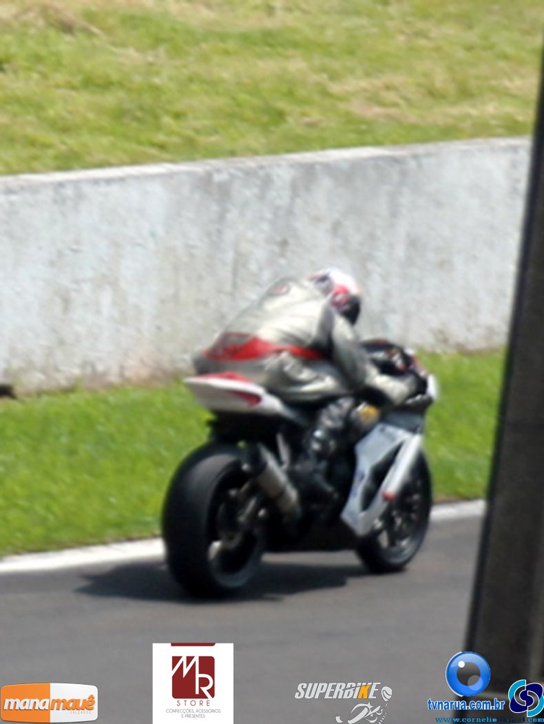 IMG_7189.jpg