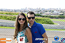 IMG_7072.jpg