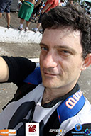IMG_7174.jpg
