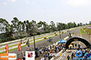 IMG_7176.jpg