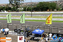 IMG_7180.jpg