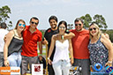 IMG_7209.jpg