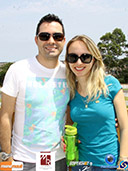 IMG_7212.jpg