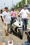 IMG_7245.jpg