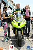 IMG_7331.jpg