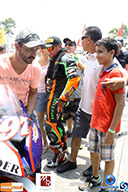 IMG_7336.jpg