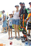 IMG_7338.jpg