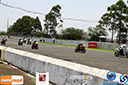 IMG_7420.jpg