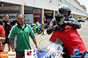 IMG_7511.jpg
