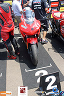 IMG_7520.jpg