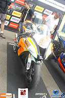 IMG_7633.jpg