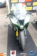 IMG_7635.jpg